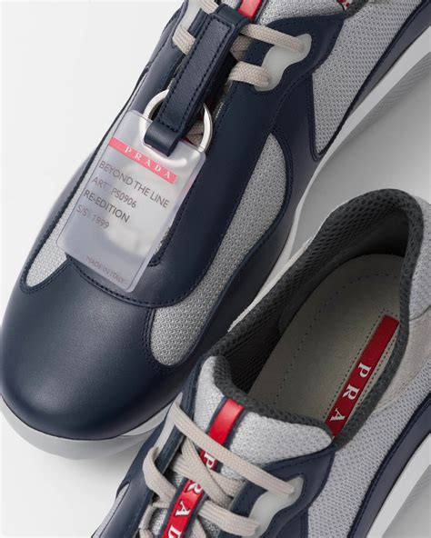 calendario prada america's cup|prada america's cup original sneakers.